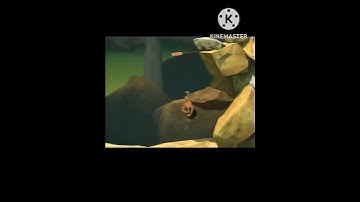 CAN I COMPLETE THIS GAME?||GETTING OVER IT GAMEPLAY||part 1| #viral #shorts