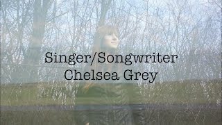 PTA Reflections 2017, Winner Music Composition State of MI "Your Story" by Chelsea Grey