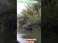 Peaceful Sampan Ride Through Hidden Mekong Canals. | Real Life in Vietnam with Toby Guide. 2026.