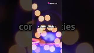 Master Coding  A Beginner's Guide!