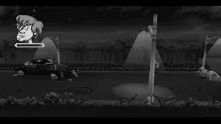 estreno 2019 scooby doo classic