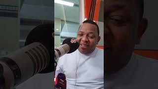 Las oración tiene poder #Diosesbueno