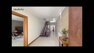 Moradia T3+1 em Vila Nova Anha - Viana do Castelo