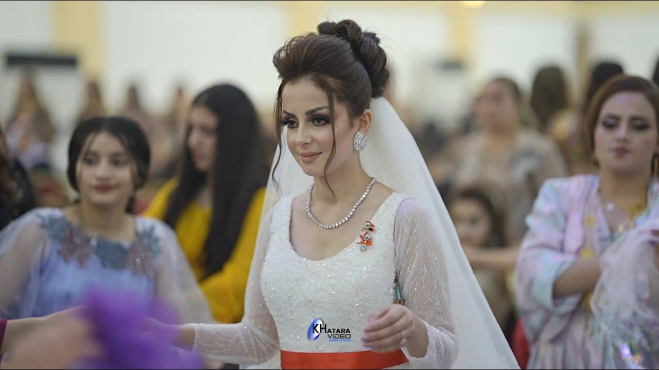 DAWATA SUOD & IMAN 19.7.2021 BY KHATARAVIDEO SARBAST MALTAY