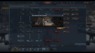 Getting the F86F (War Thunder)
