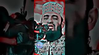 পৃথিবীর সবচেয়ে বড় কম্পিউটার Mijanur Rahman azhari Bangla sorts video shortsfeed status islam