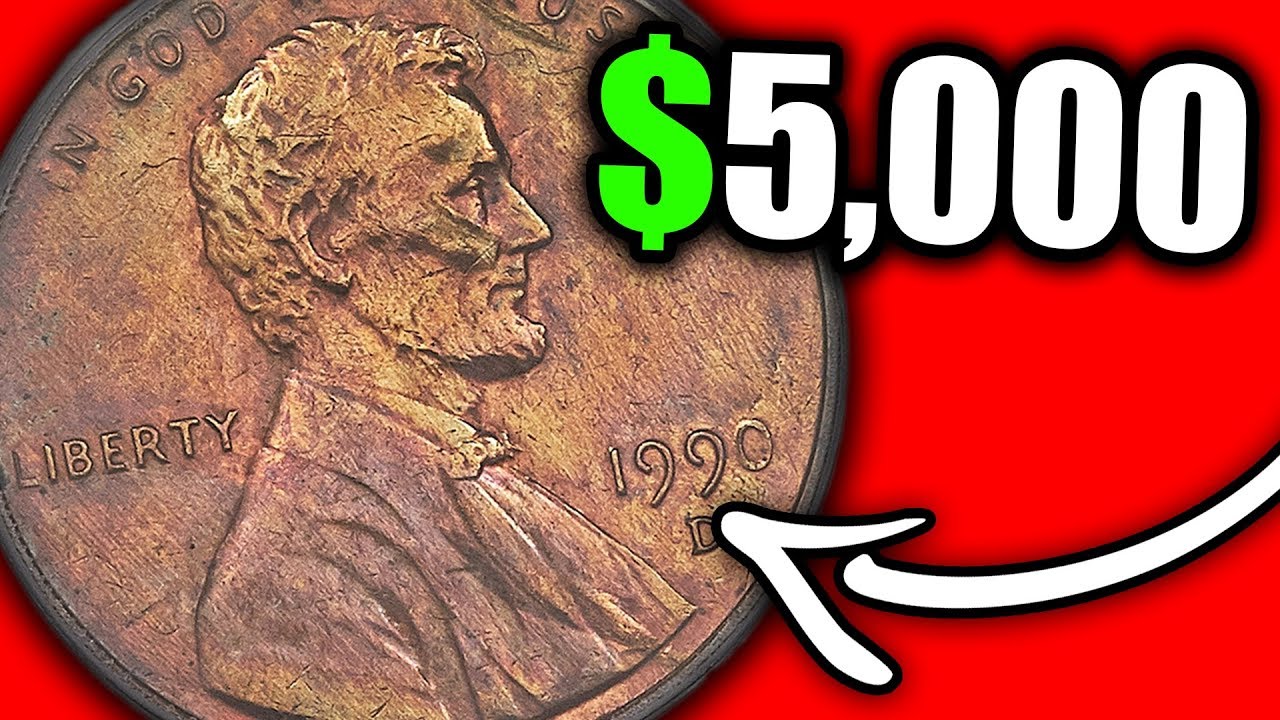 How Much Was 3000 Worth In 1990