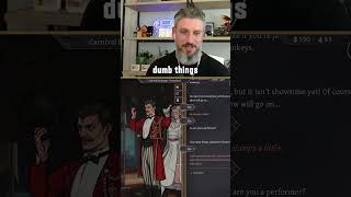 How to Test Your Game's Messaging