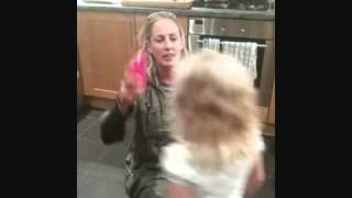 tunesfortoddlertantrums.wmv