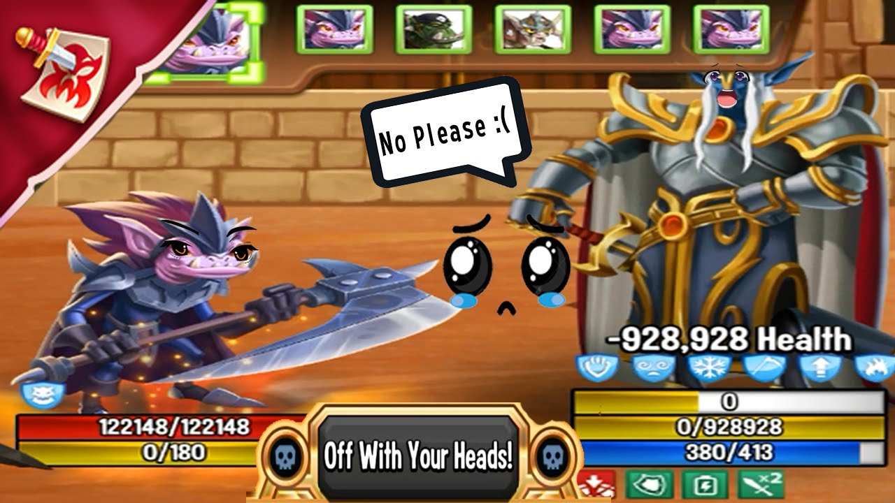 barbatos the devil monster legends gullin barbatos the devil monster legends gullin