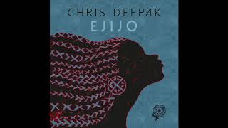 Chris Deepak - E JI JO (Deep Dub Mix) Resimi