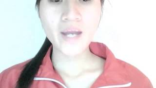 Capture 20141211 1