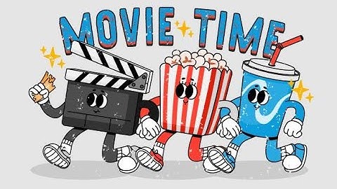 my entire dvd collection part 6 2025