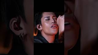 This song is dedicated to Felip fans🤗 #SB19 #felip #kanako #fypyoutube #viral