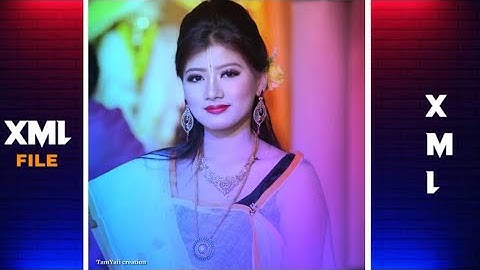 Manipuri song Eidi ngaore pungao ngaore ❤️🥰 Alight motion edit// #mayara #whatsappstatus