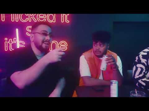 كليب لسه وحداني تيم عمده