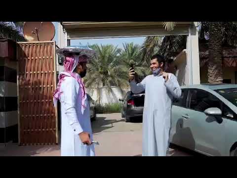 الاحساء تخطف قلب موسى الخنيزي