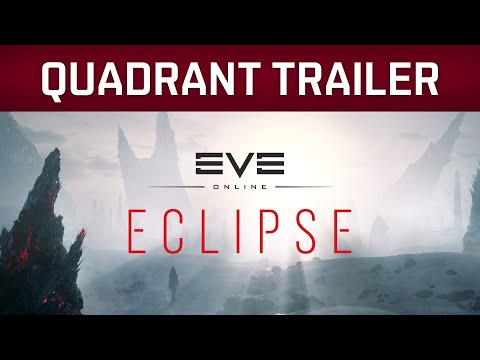 Video: Eve Online Ide Do Boja S Hazardnými Hrami