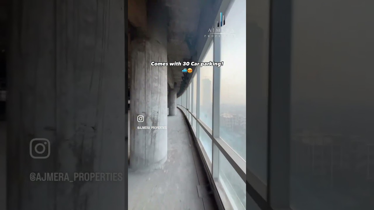 Office of your dreams! Huge commercial premises for sale, contact for more info📲 