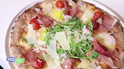What's Cooking Boca - Welcome Back, Prezzo! 