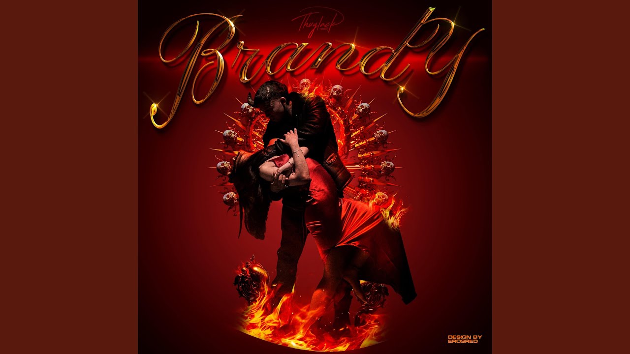 Brandy - YouTube Music