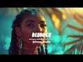 Afrobeat Instrumental 2025 | AYRASTARR x  FOLA x OMAHLAY x  "BEDROCK”  #ayrastarrtypebeat