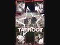 Taproot - Fear to see