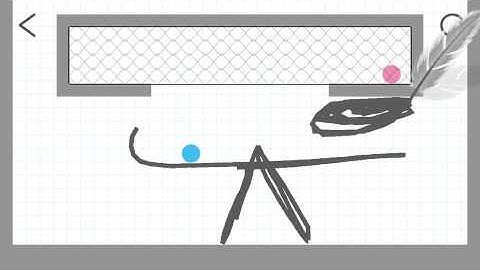 I have cleared stage 131 on Brain Dots! http://braindotsapp.com #BrainDots #BrainDots_s131