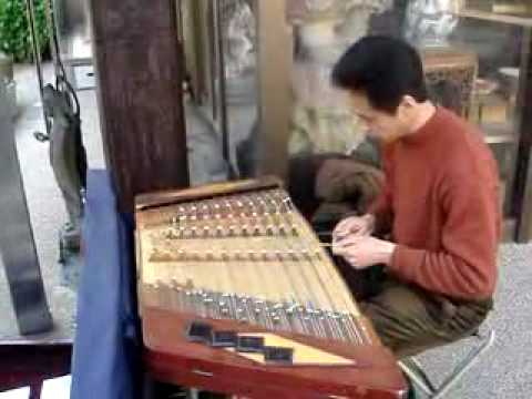 Kamakura Music