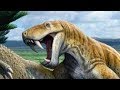 Gorgon - Ancient Animal