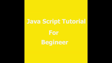 JavaSCript Window Location and History Property