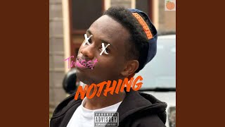 NOTHING