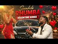 Swahili Rhumba Love Songs 2026 Upendo Mix Romantic African Rhumba Mapenzi Ya Kweli