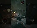 ASSASSIN FREESTYLE KILL#shorts