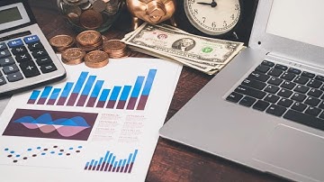 Mastering Financial Goals: A Step-by-Step Guide