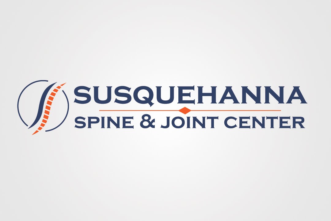 Susquehanna Spine and Joint Center Lancaster's Total Spine Care Center YouTube