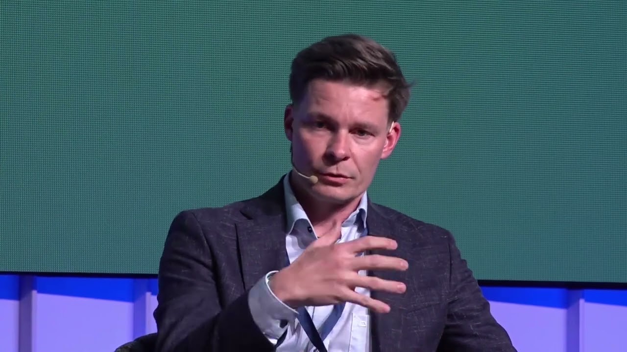 Counter-Drone Environment: A Multi-Layered Approach to Unmanned Threats