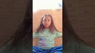 Churail Bn Gae Alishba