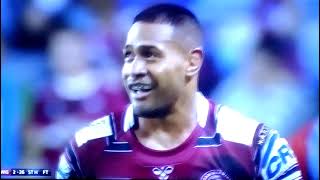Willie isa should be banned from the sport forever