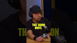 How System Of A Down Started The Adam Carolla Show