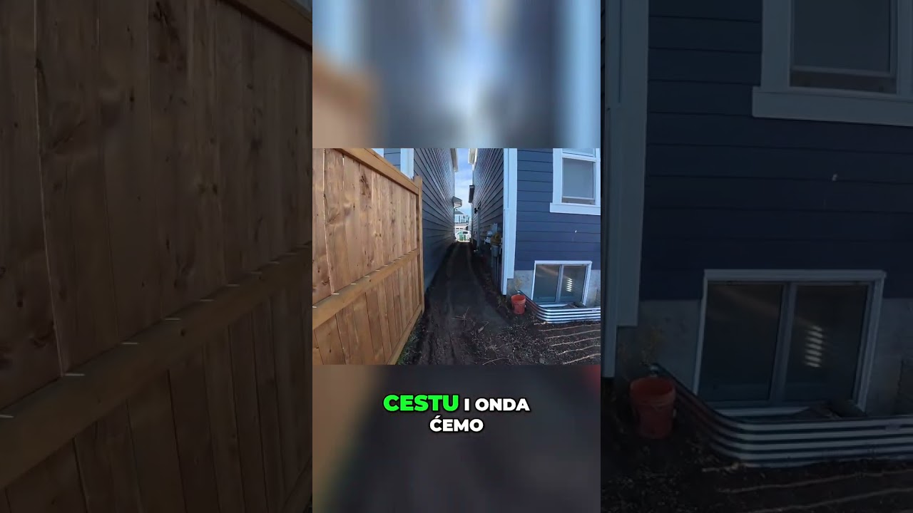 Uklanjamo prepreke: Kako koristiti ovu moćnu mašinu 