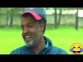 Mekonen Lake Comediy Video 