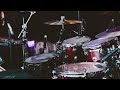 Night Ranger - Four In The Morning (drums backing track)