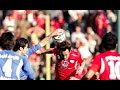 Tehran Derby No 66 13 Feb 2009 Esteghlal 1 Perspolis 1 دربی شماره 25 66بهمن87 استقلال1 پرسپولیس1 