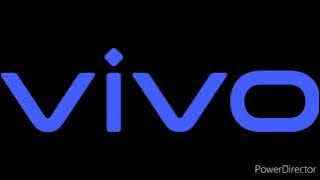 Encounter - Vivo FuntouchOS 10 Notification Tune