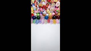 Extremely Satisfying Relaxing Games Pure Stress Relief Asmr