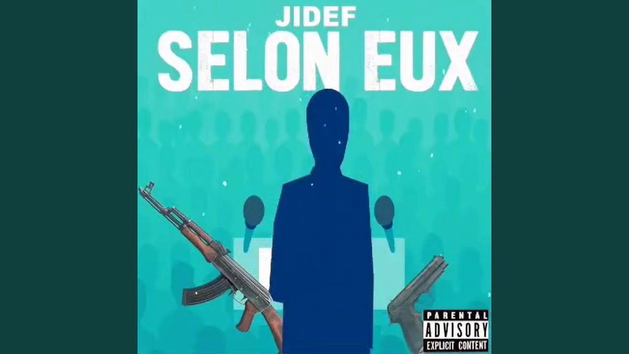 Watch Selon Eux on YouTube Watch Selon Eux on YouTube