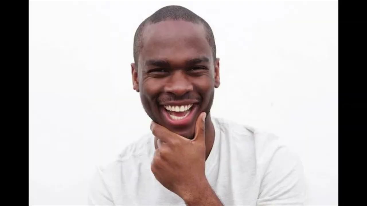 xxxsilas går AMOK! I intenst A+ drama /Nicklasbsp-DISASTERCLASS. Freakyville Prison