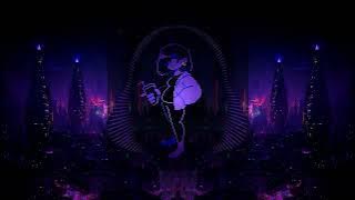 Dissension v2 ( killed cover )