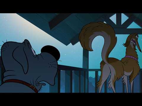 Bull HAPPY ENDING in Despelote | Final Scene Summary Fixed